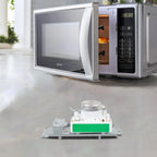 Microwave Timer Switch for Midea