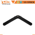 Rear Upper Suspension Control Arm for Jeep Liberty (2002–2007)