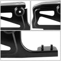 Bumper Cover Support Bracket for Toyota Tacoma (2016–2023)