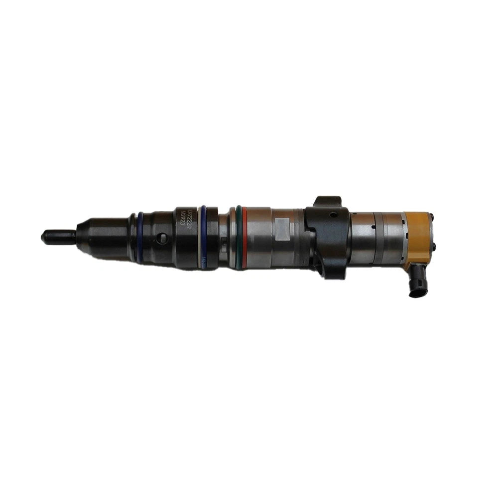 Fuel Injector for Caterpillar Excavator 336D L (Fits 20R8968)