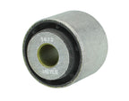 Meyle Suspension Control Arm Bushing for Mercedes-Benz E350 (2008–2022)