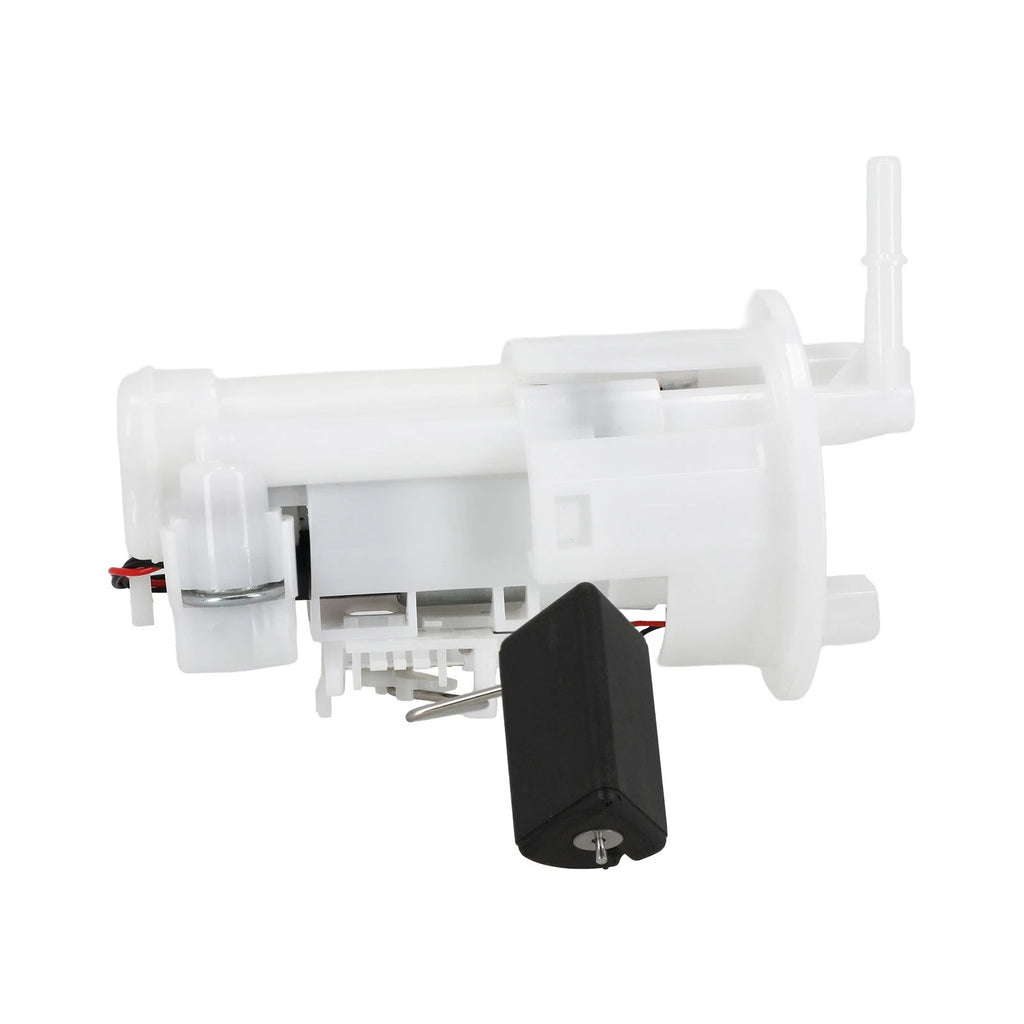 Electric Fuel Pump Module Assembly for Yamaha FZ6 (2004–2009) 5VX1390702