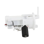 Electric Fuel Pump Module Assembly for Yamaha FZ6 (2004–2009) 5VX1390702
