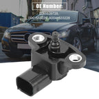 MAP Manifold Air Pressure Sensor for Mercedes-Benz E320 (1995–2002)