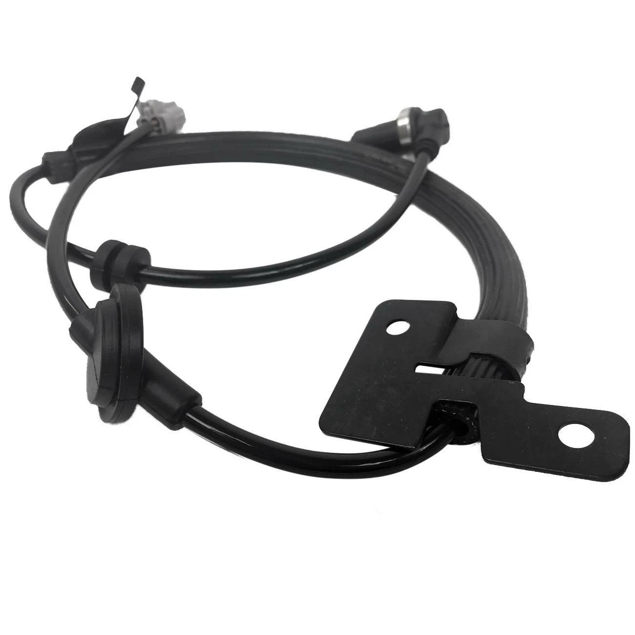ABS Wheel Speed Sensor for Nissan Maxima Infiniti I30 (1995–2004)