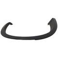 Fender Trim Molding for Mitsubishi (7400A539)