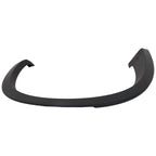Fender Trim Molding for Mitsubishi (7400A539)