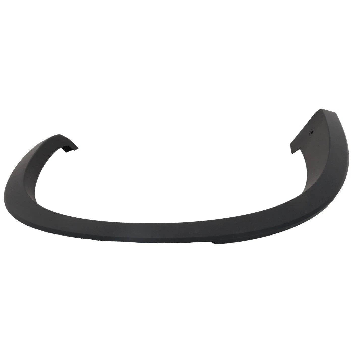 Fender Trim Molding for Mitsubishi (7400A539)