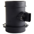 Mass Air Flow Sensor for BMW X5 540i (2000–2006) & Land Rover Range Rover (2003–2005)