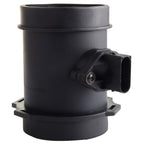 Mass Air Flow Sensor for BMW X5 540i (2000–2006) & Land Rover Range Rover (2003–2005)