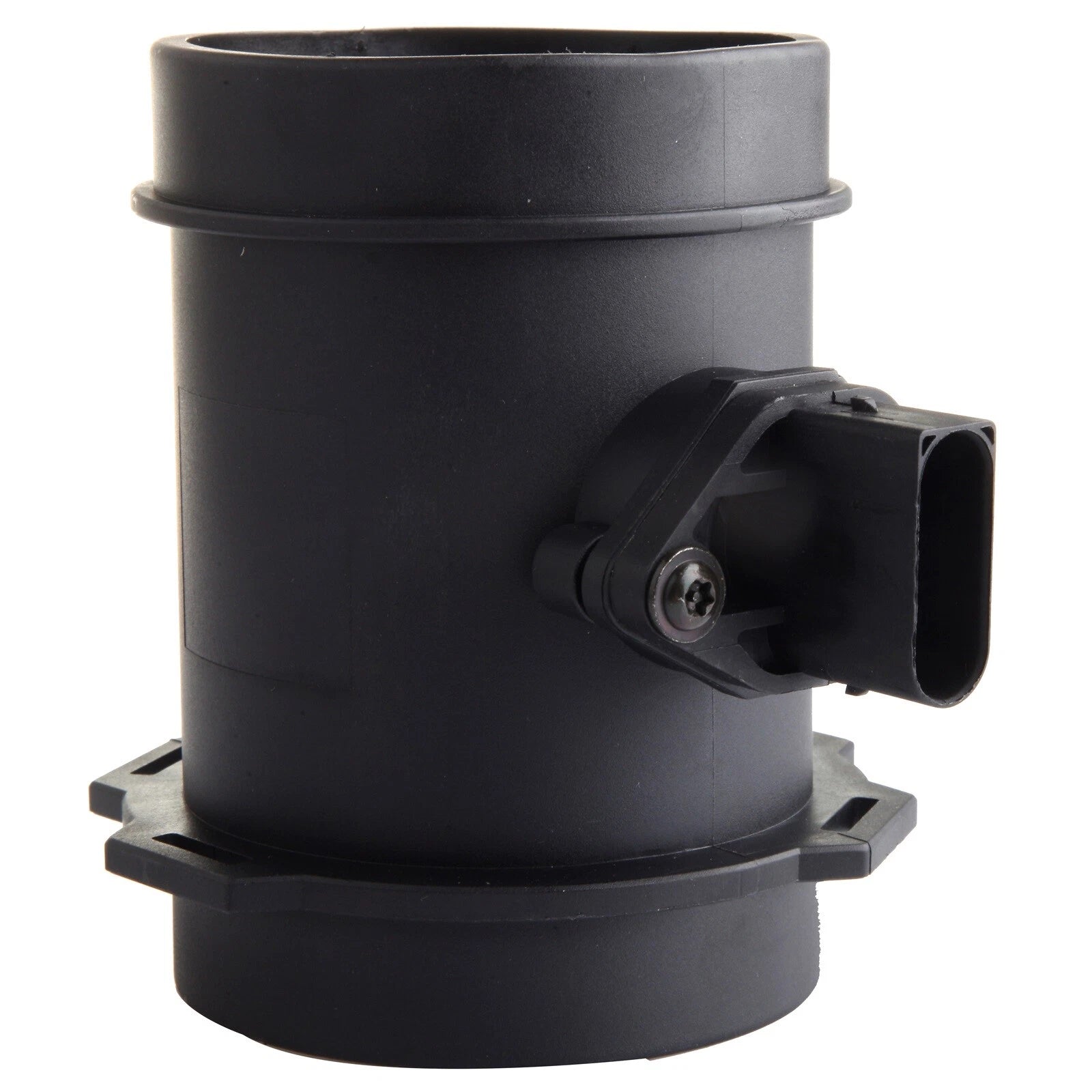 Mass Air Flow Sensor for BMW X5 540i (2000–2006) & Land Rover Range Rover (2003–2005)