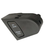 Cruise Control Switch Assembly for International Harvester