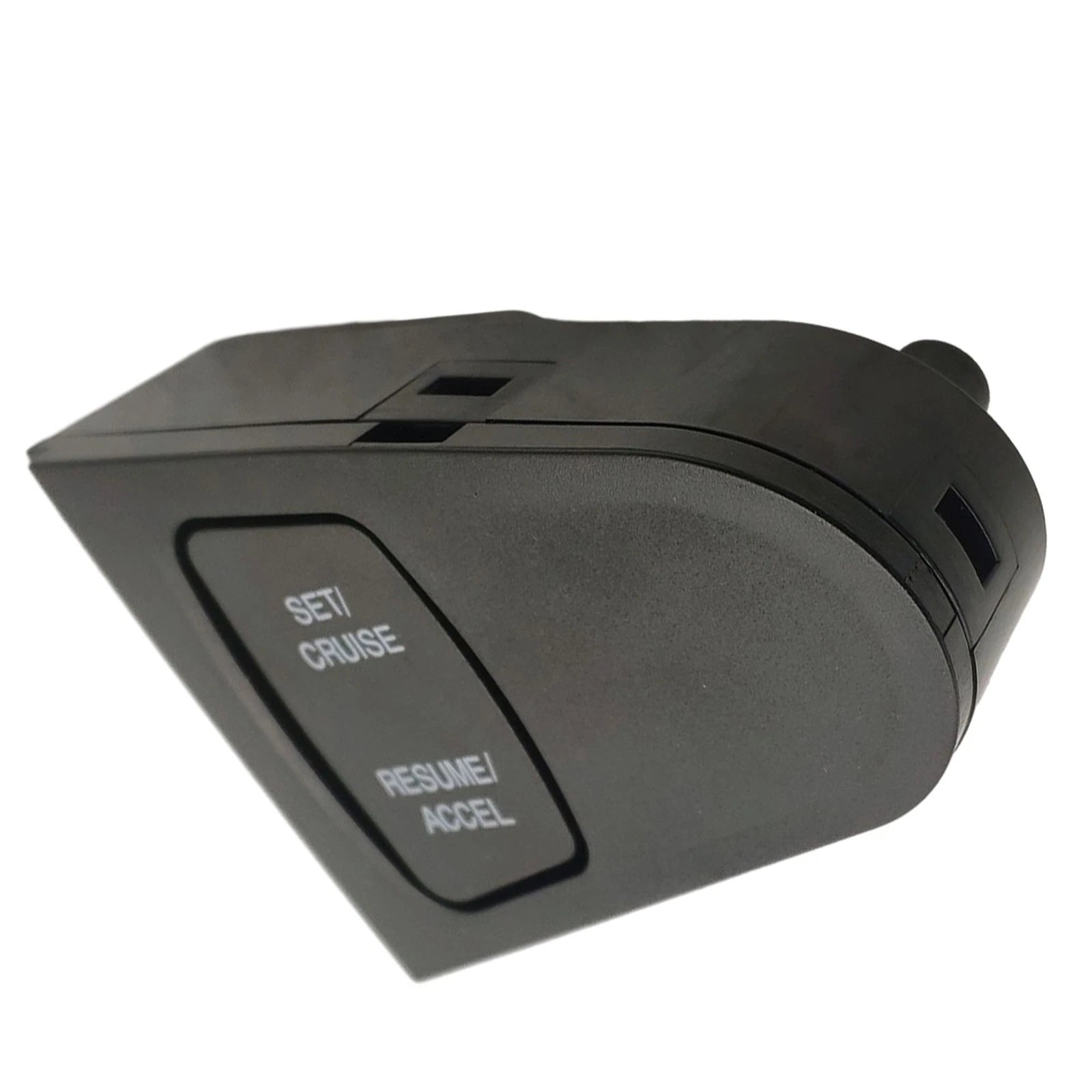Cruise Control Switch Assembly for International Harvester