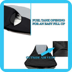 Jet Ski Cover for Sea Doo XP / XP LTD (1997–2003) PWC