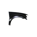 Fender for Mitsubishi Outlander (2010–2013) Front Driver & Passenger Side