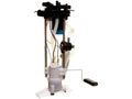 Fuel Pump for Mazda B2300 (2004–2006) BD943KN