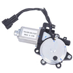 Power Window Lift Motor for Nissan Pathfinder (2005–2012)