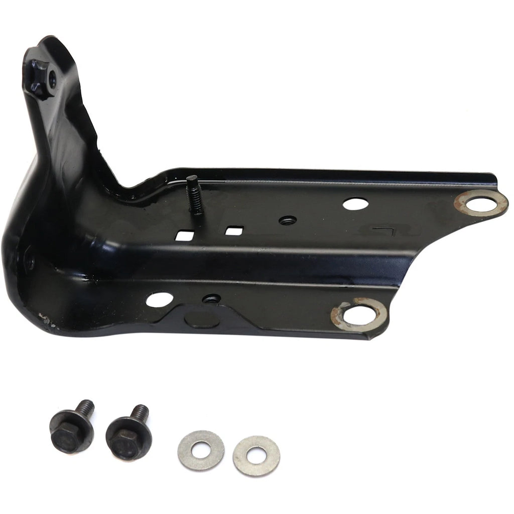 Fender Support for Lexus ES350 ES300h (2013-2018)