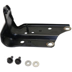 Fender Support for Lexus ES350 ES300h (2013-2018)