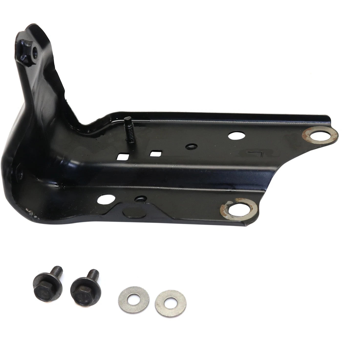Fender Support for Lexus ES350 ES300h (2013-2018)