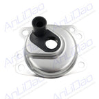 Water Pump Impeller Kit 46-42089A5 for Mercury Mariner (2-15HP)