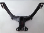 Upper Stay Cowl Bracket for Ducati 1098 S (2007–2009), 848 (2008–2011)