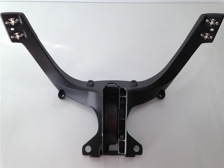 Upper Stay Cowl Bracket for Ducati 1098 S (2007–2009), 848 (2008–2011)