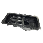 Rear Engine Oil Pan for Ford F-250 F-350 Super Duty Excursion (2000–2010) 264-443