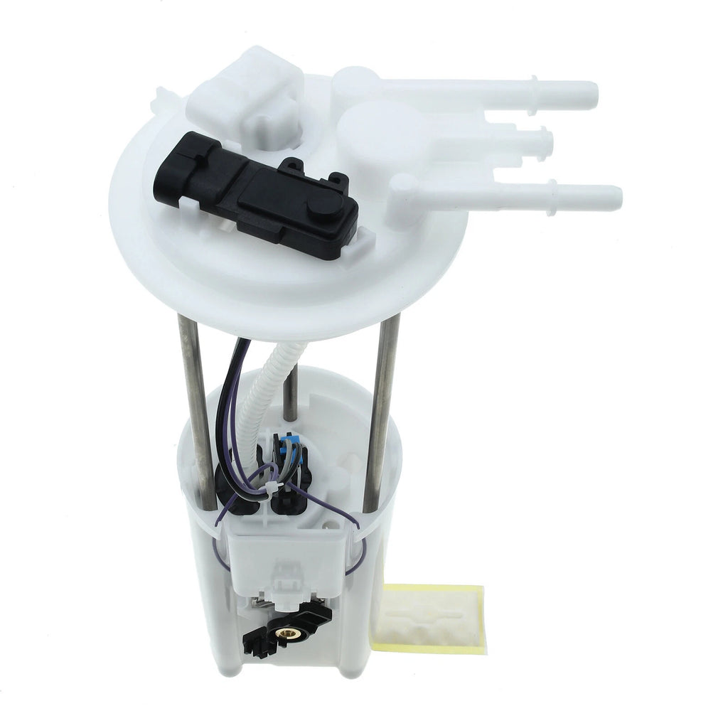 Fuel Pump Module Assembly for Chevy Express 3500 (2003-2023)