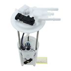 Fuel Pump Module Assembly for Chevy Express 3500 (2003-2023)