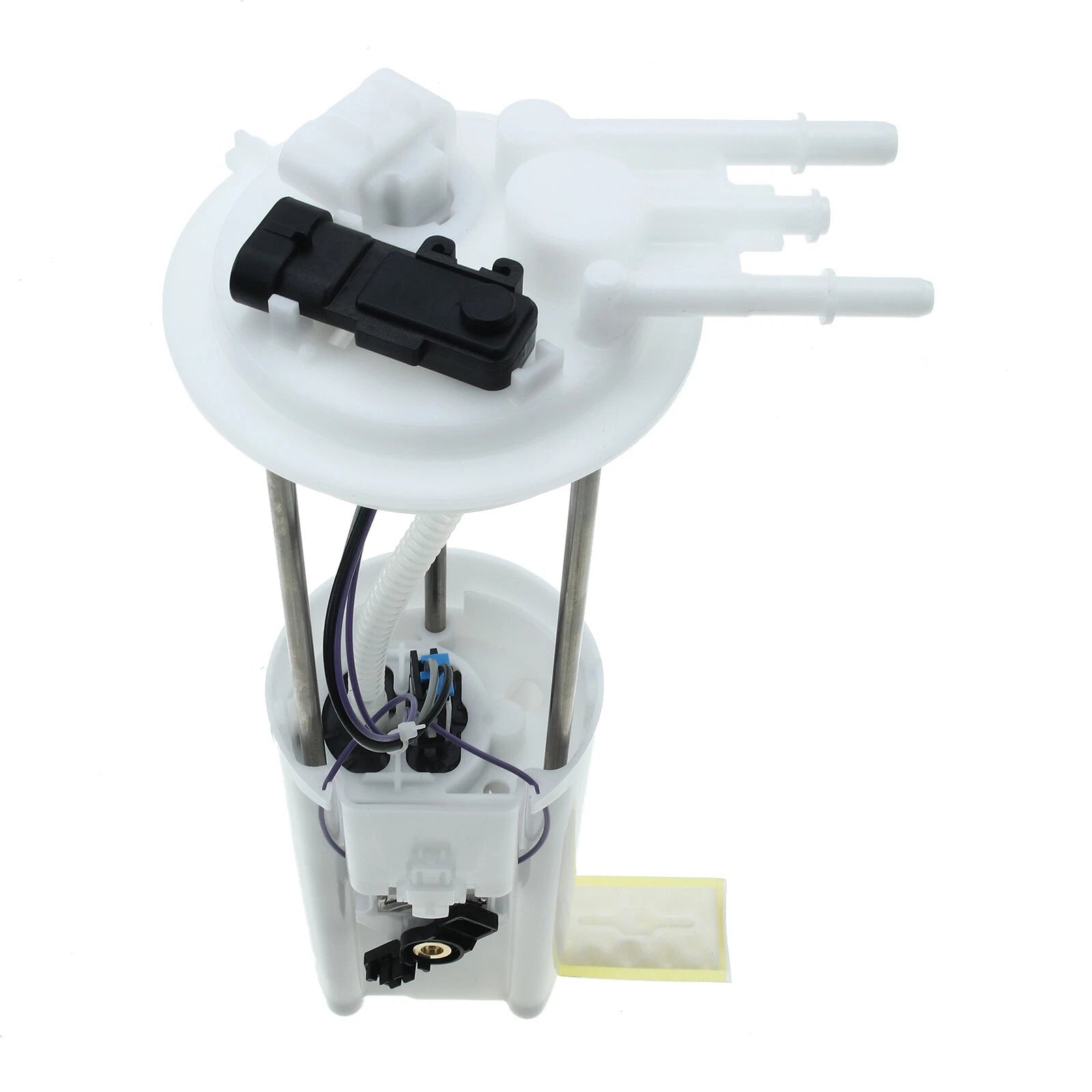 Fuel Pump Module Assembly for Chevy Express 3500 (2003-2023)