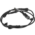 Rear ABS Wheel Speed Sensor for Nissan Murano (2009-2012)