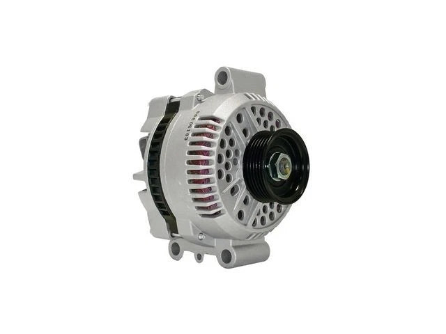 Alternator for Mazda B2300 (2003) TQ329RM