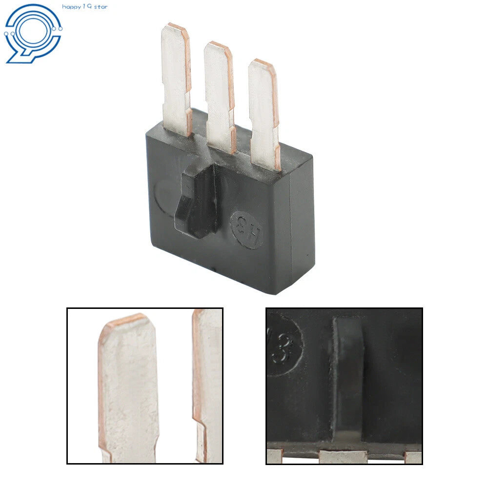 Diode 1.5 Amp for John Deere 2305 2320 2520 2720 4005 (2003–2015)