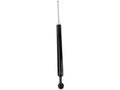 Shock Absorber for Mazda 3 (2010–2013) PB429WP