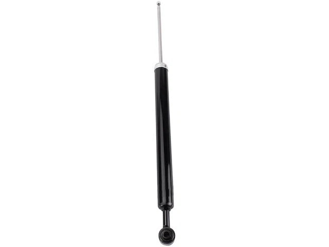 Shock Absorber for Mazda 3 (2010–2013) PB429WP