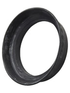Engine Oil Filler Cap Packing Washer for Tiguan and Passat
