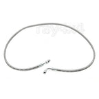 Right Rear Brake Line for Polaris Ranger 800 900 500 (2010–2014)