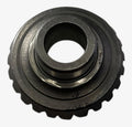 SMI Reverse Gear for SeaBoard Marine (Replaces Y689-45571-00)