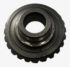 SMI Reverse Gear for SeaBoard Marine (Replaces Y689-45571-00)