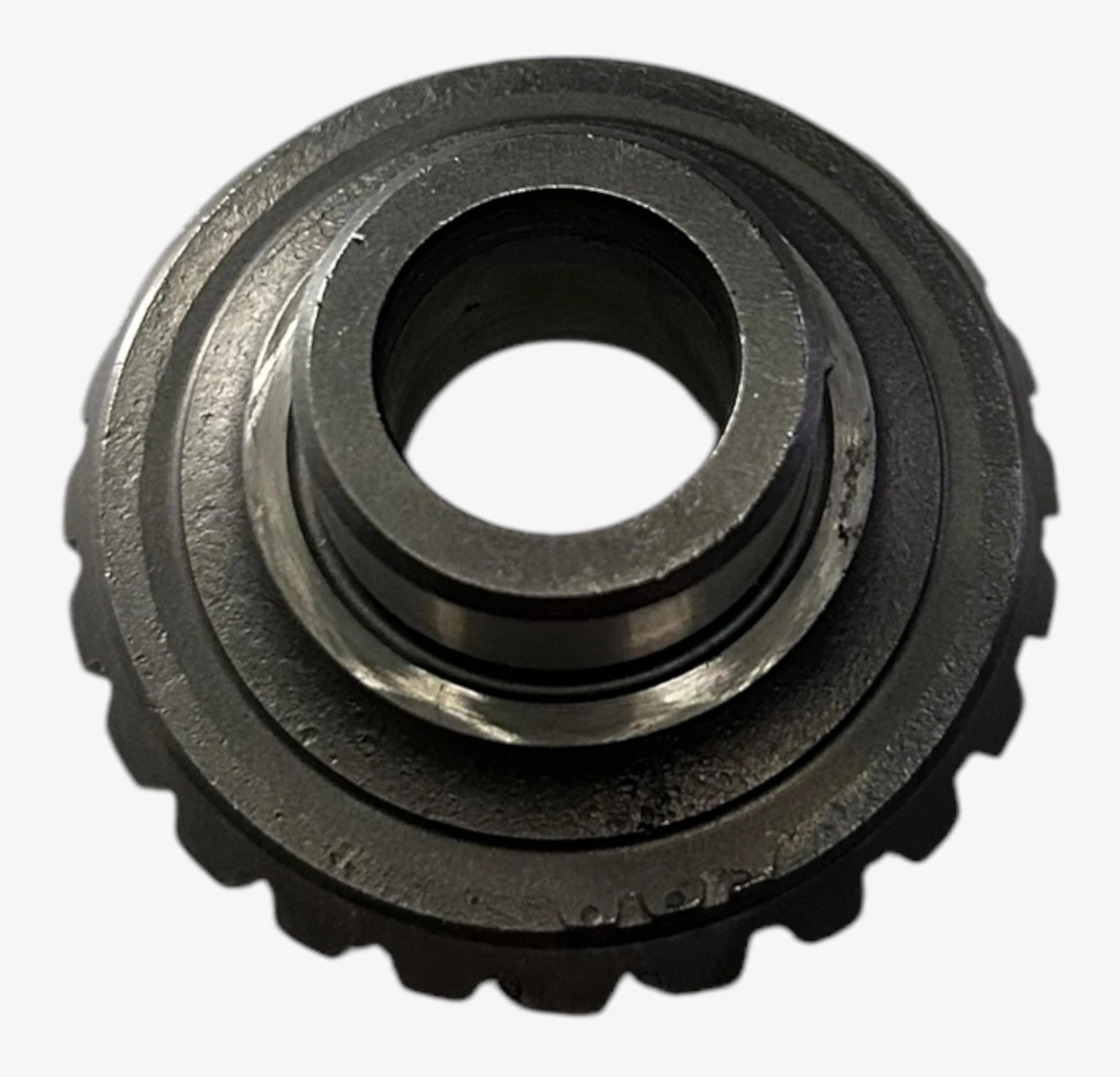 SMI Reverse Gear for SeaBoard Marine (Replaces Y689-45571-00)