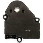 A/C Actuator for Buick LeSabre, Pontiac Bonneville