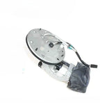 2 x Fuel Pump Module Assembly for Honda CB1000R (2011–2016)