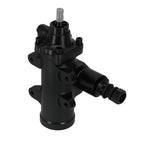 Power Steering Gear for Jeep J10 J20 Wrangler Cherokee Wagoneer (1980–1995)