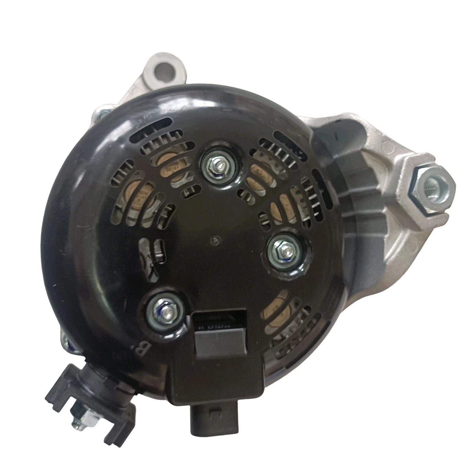 Alternator for BMW X1 X2 Mini Cooper (2016–2019) 180A 12V