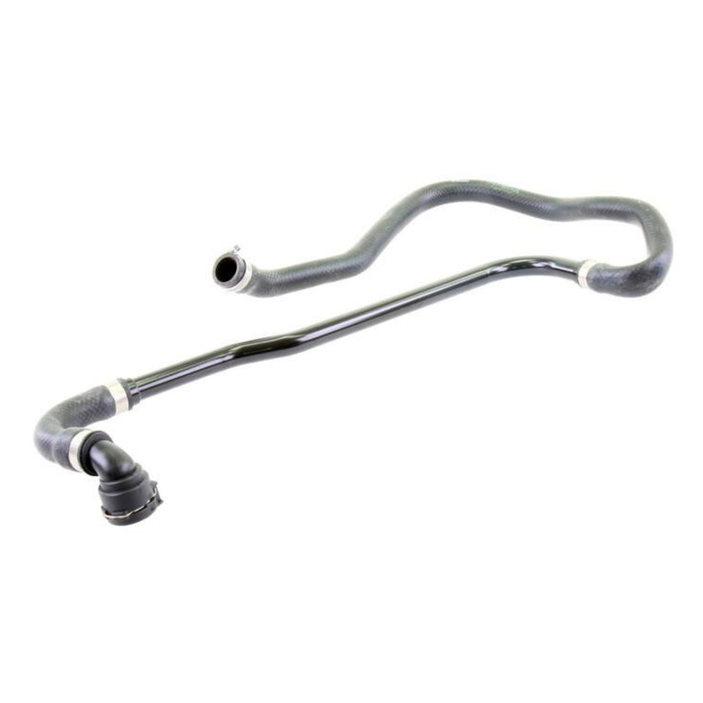 Radiator Hose for BMW X5 (2001–2003)