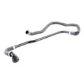 Radiator Hose for BMW X5 (2001–2003)