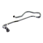 Radiator Hose for BMW X5 (2001–2003)