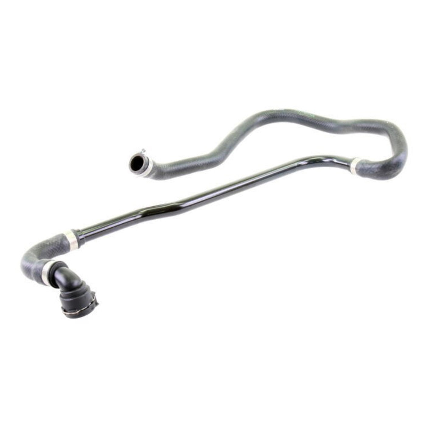 Radiator Hose for BMW X5 (2001–2003)