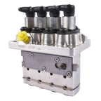 Fuel Injection Pump for Kubota V1305 V1505